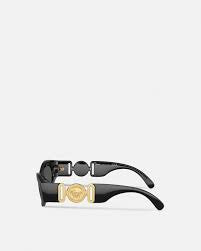 VR E24 Branded Sunglasses