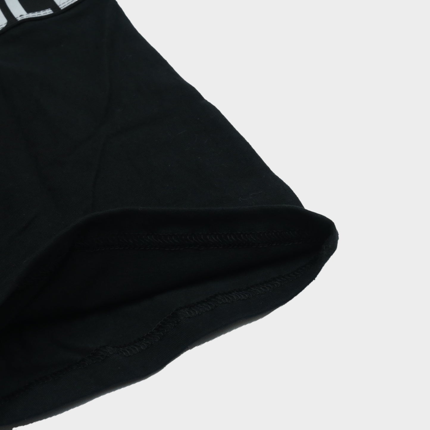 TMS Branded Boxer P-U-L-L & B-E-A-R (Pack Of 3)