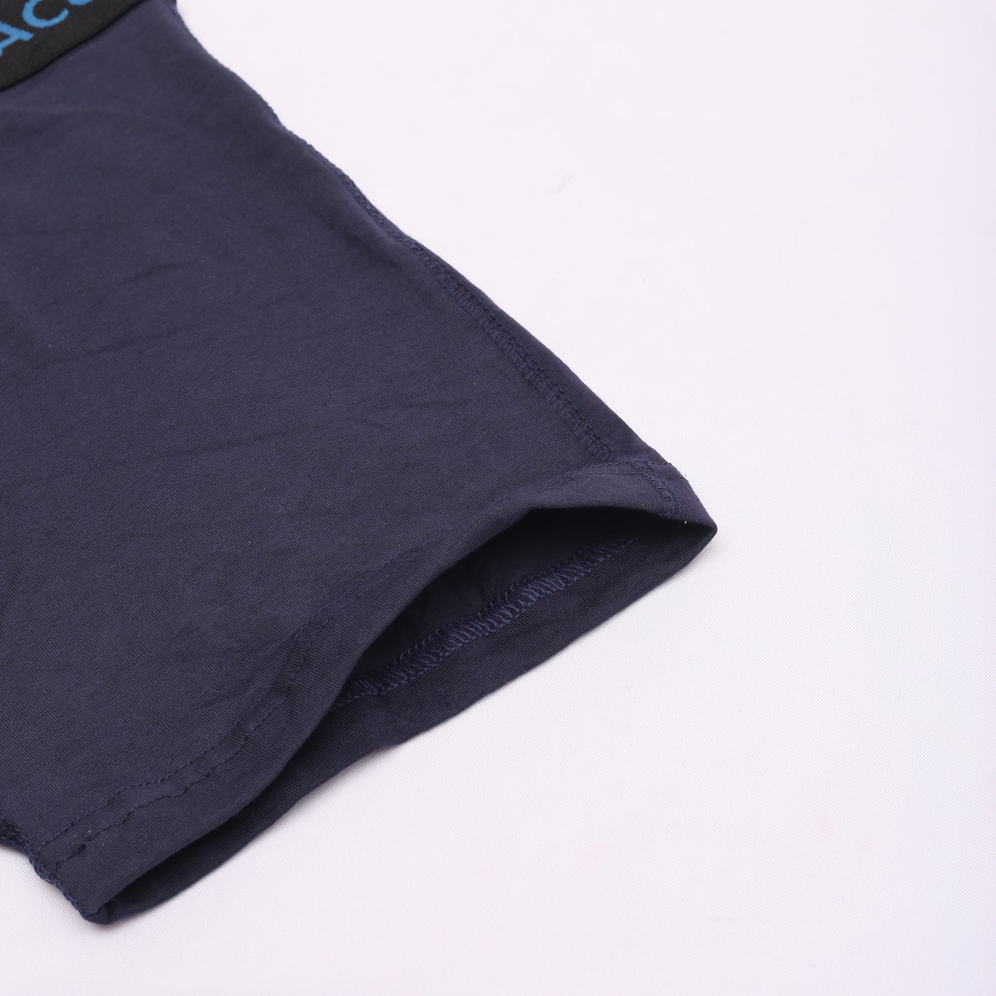 TMS Branded Boxer L-A-C-O-S-T-E (Pack Of 3)