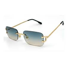 SUNGLASSES CT050S-002 56 UPC
