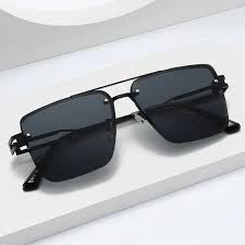 Stripes - 58238 - Black - Unisex