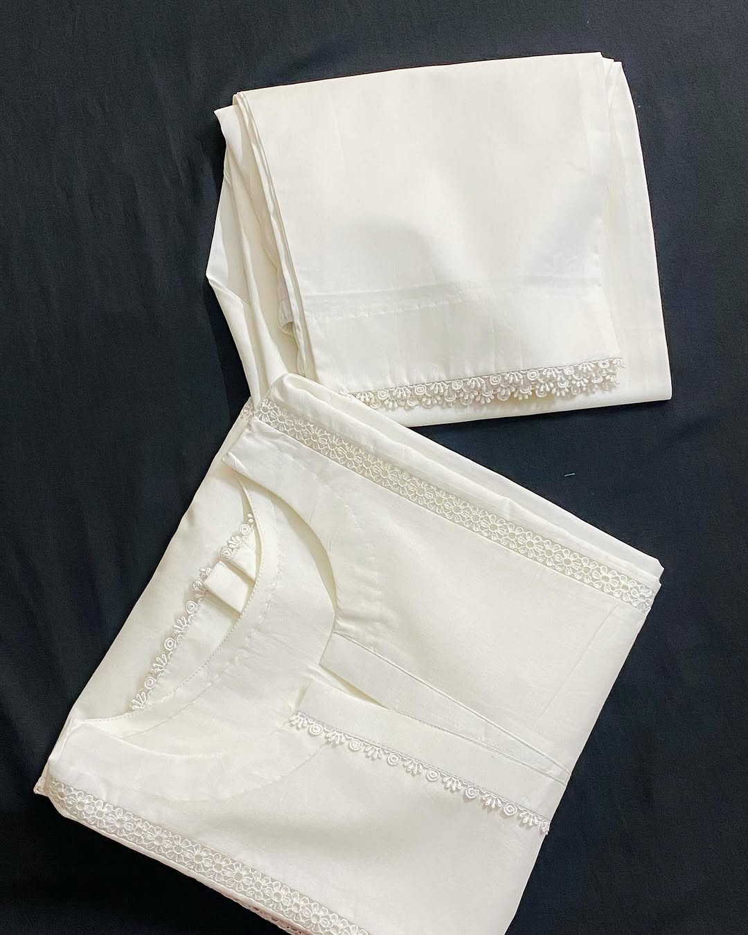 SP White 305