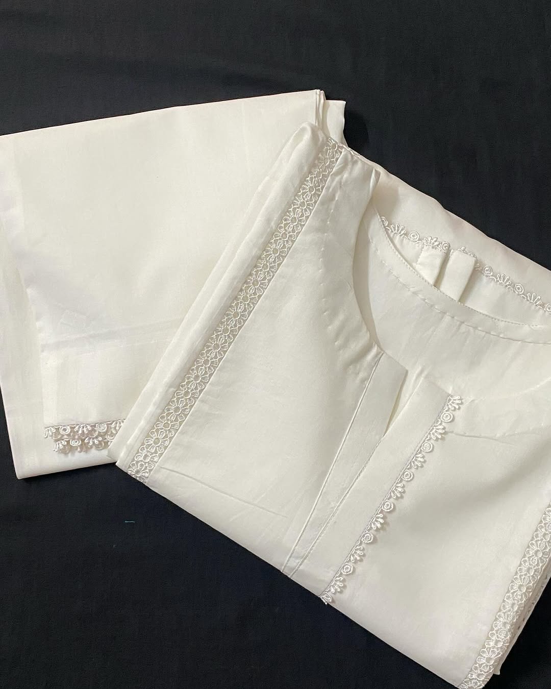 SP White 305