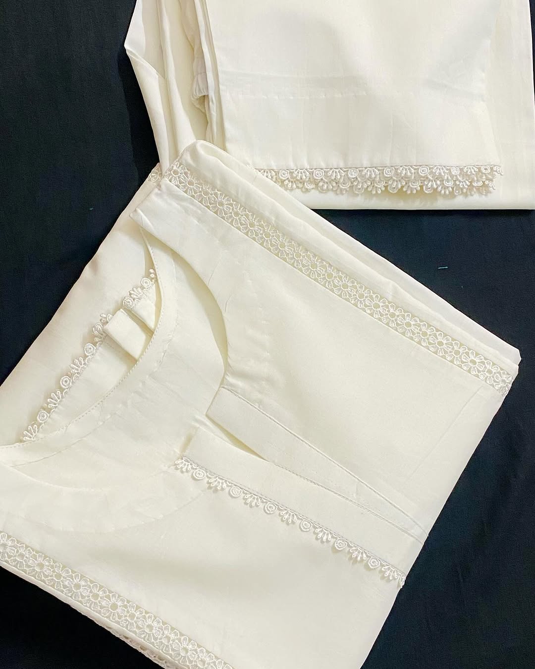 SP White 305