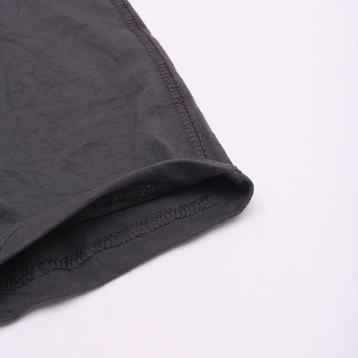 TMS Branded Boxer H-A-N-G-T-E-N (Pack Of 3)