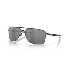 Polarized Black - Unisex