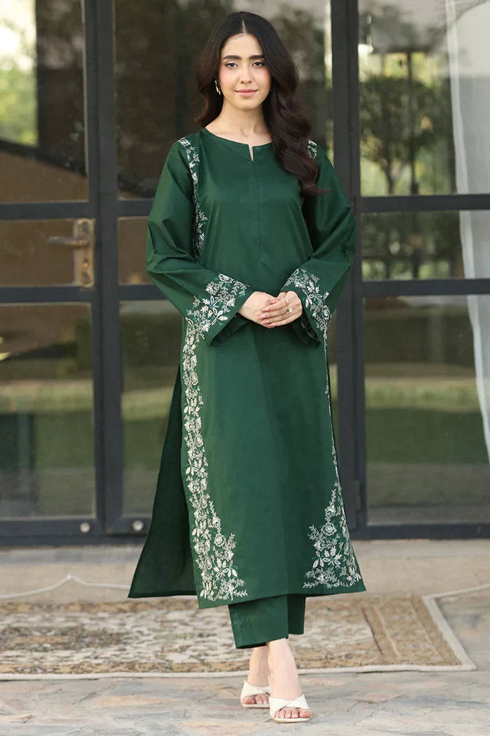 2 Piece Stitch - 371 G