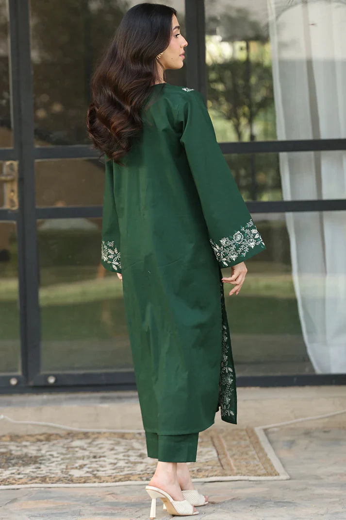2 Piece Stitch - 371 G