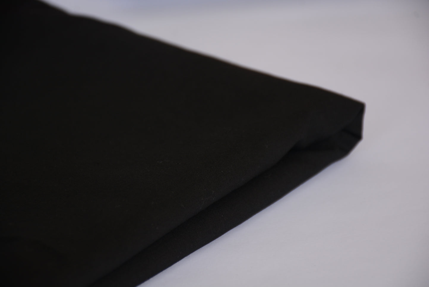 TMS PLATINUM | UNSTITCHED KAMEEZ SHALWAR | BLACK