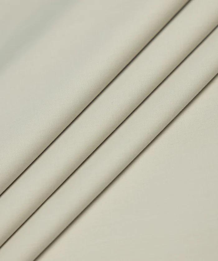 TMS - UNSTITCHED WASH & WEAR - SKIN