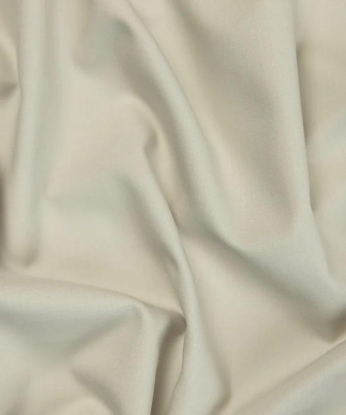 TMS - UNSTITCHED WASH & WEAR - SKIN