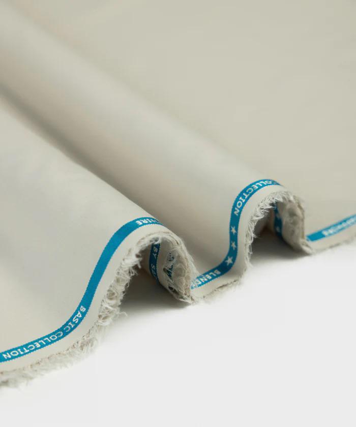 TMS - UNSTITCHED WASH & WEAR - SKIN