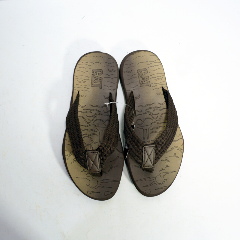 TMS BRANDED SLIPPER 5 (7340512182498)