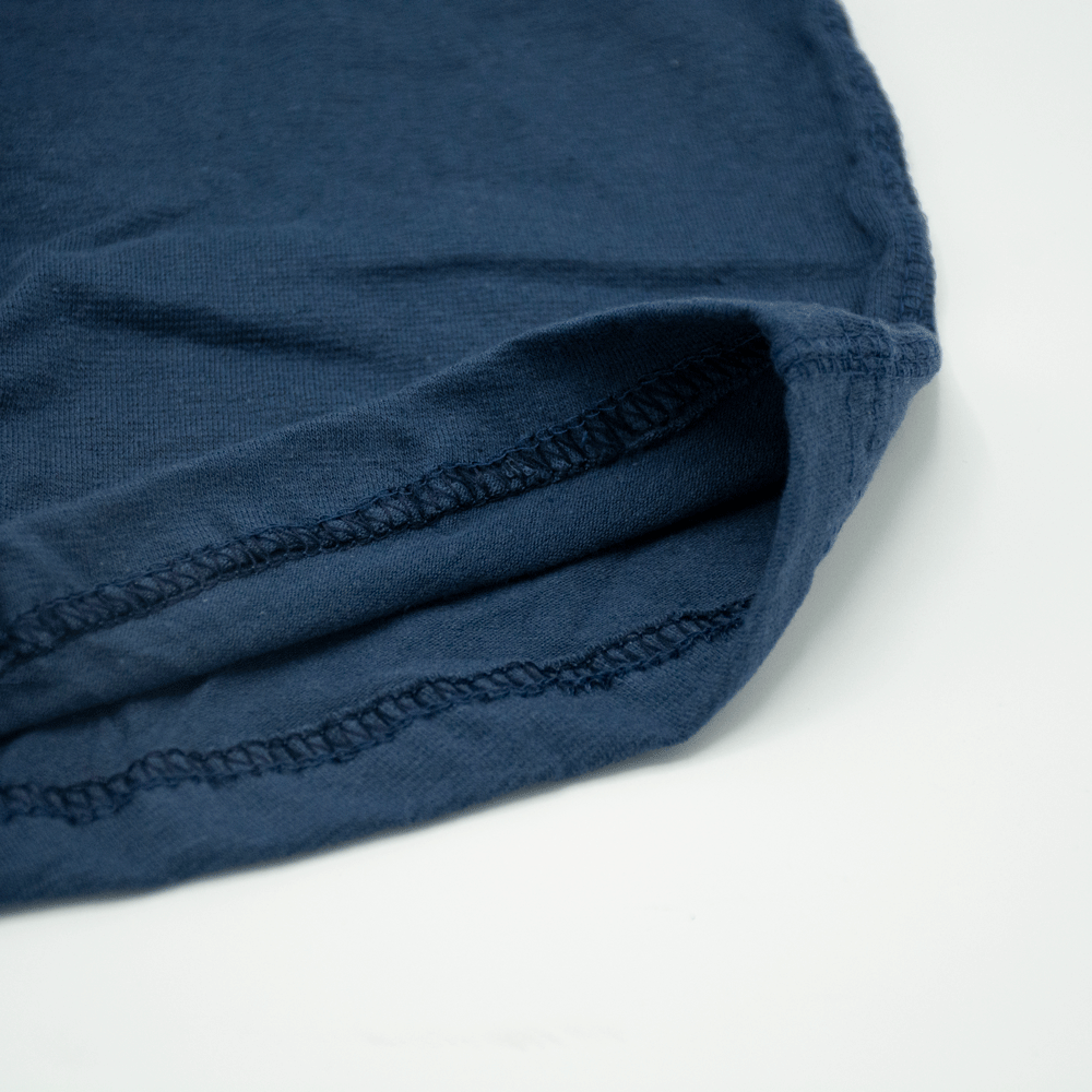 TMS Branded Boxer U-n-d-e-r a-r-m-o-r  (Pack Of 3)