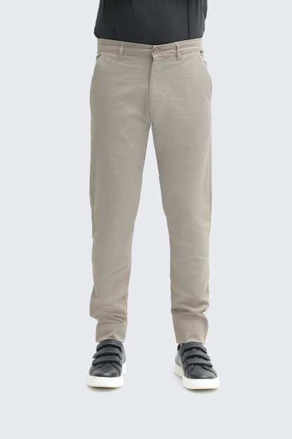 Premium Skin Cotton Pant – Stylish, Comfortable, and Durable