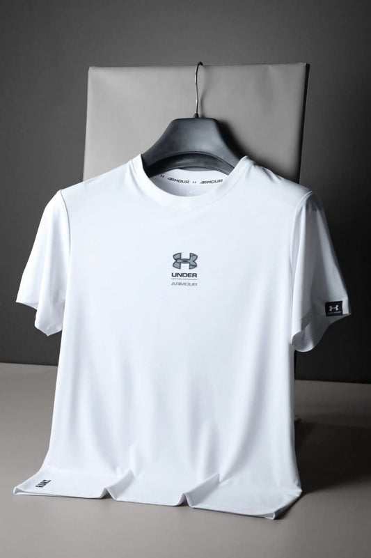 DRI-FIT SHIRT (W)