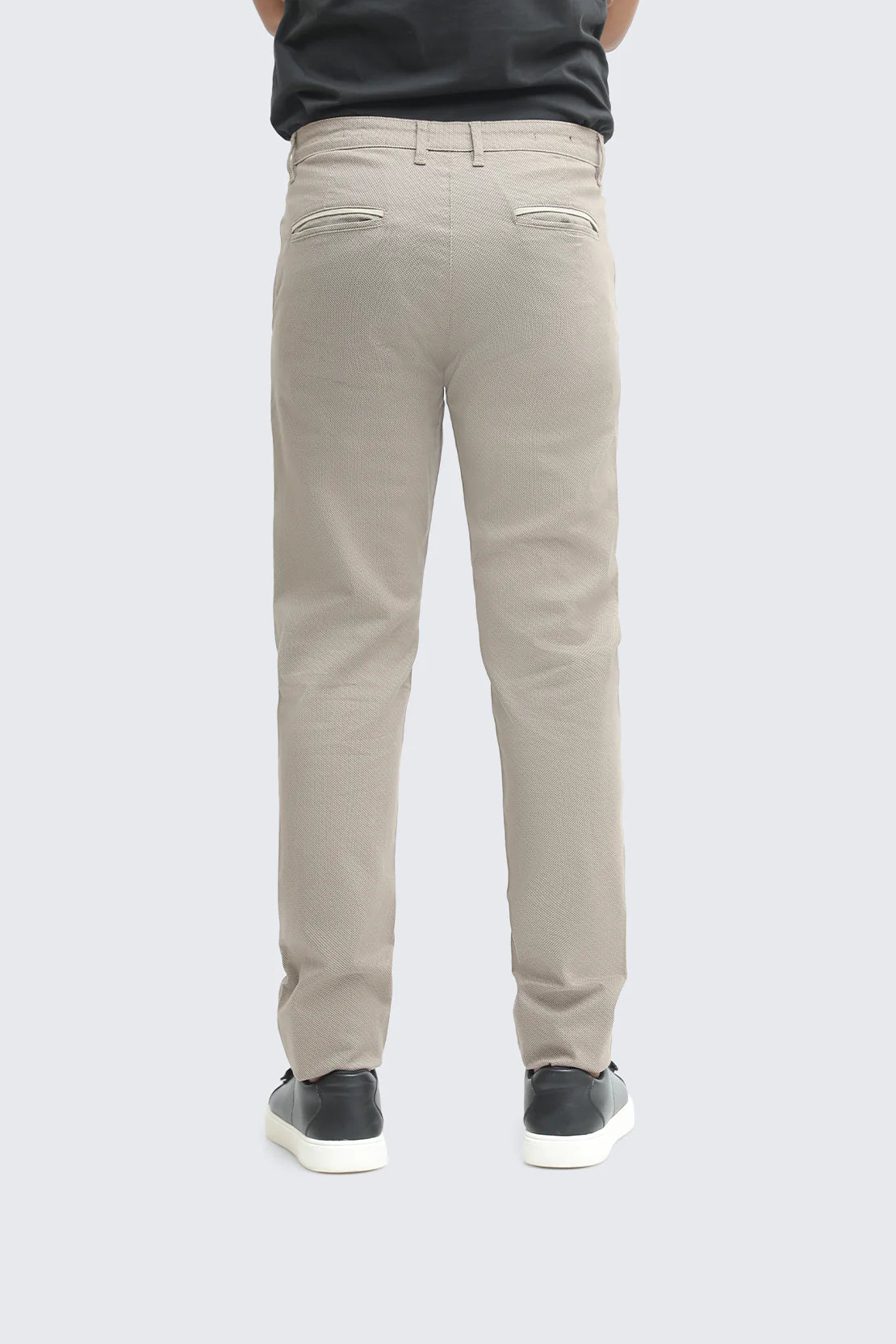 Premium Skin Cotton Pant – Stylish, Comfortable, and Durable