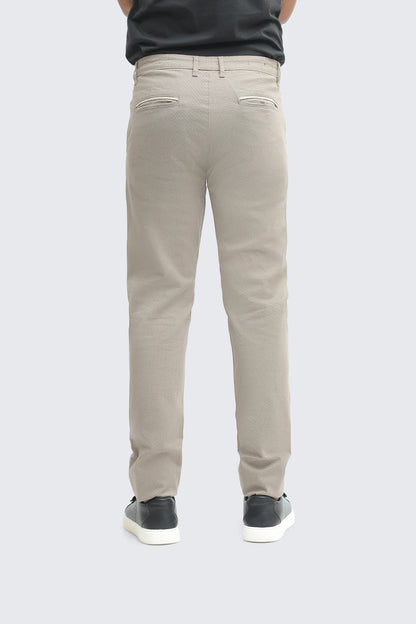 Premium Skin Cotton Pant – Stylish, Comfortable, and Durable