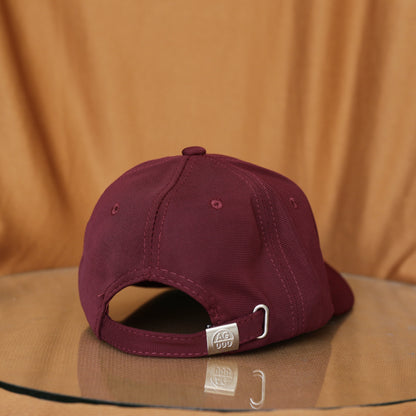 MARKHOR CAP (M)