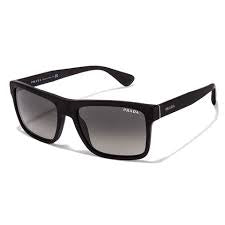 PR01S Sunglasses