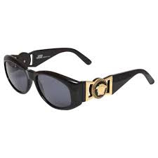 VR E24 Branded Sunglasses