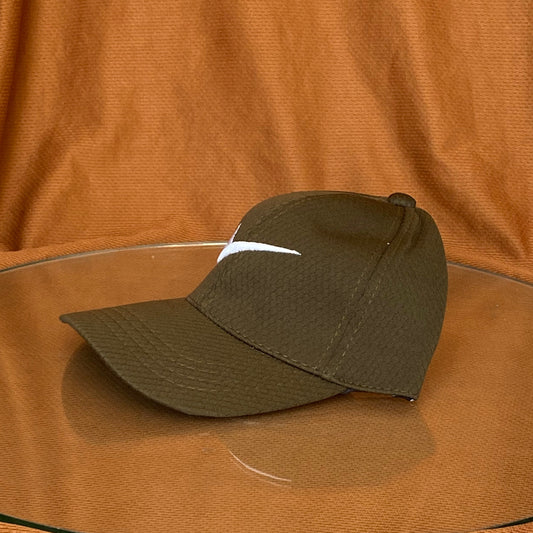 N-I-K-E (G) CAP