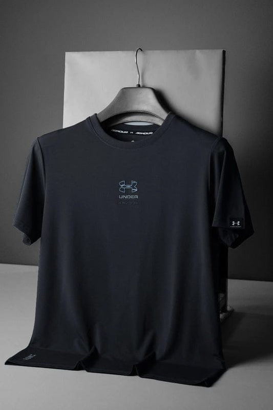DRI-FIT SHIRT (B)