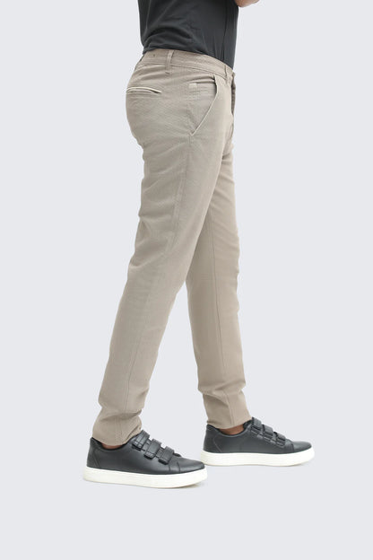 Premium Skin Cotton Pant – Stylish, Comfortable, and Durable