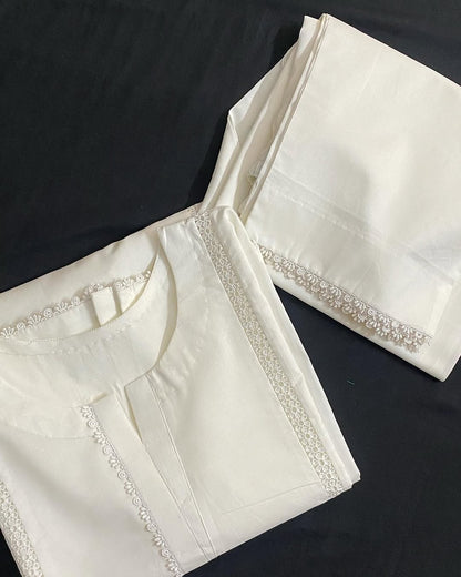 SP White 305