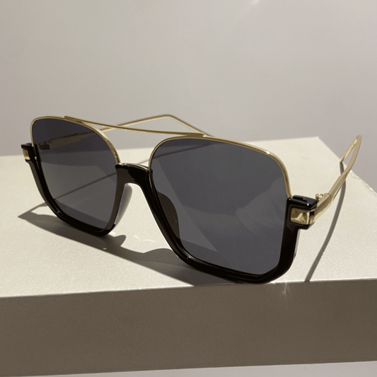 Sunglasses | 2533