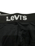 TMS Branded L-E-V-I-S Briefs V Shape U-W (Pack Of 3)