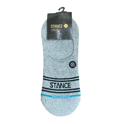 Stance Inside Socks Leftover Original (Pack Of 3)