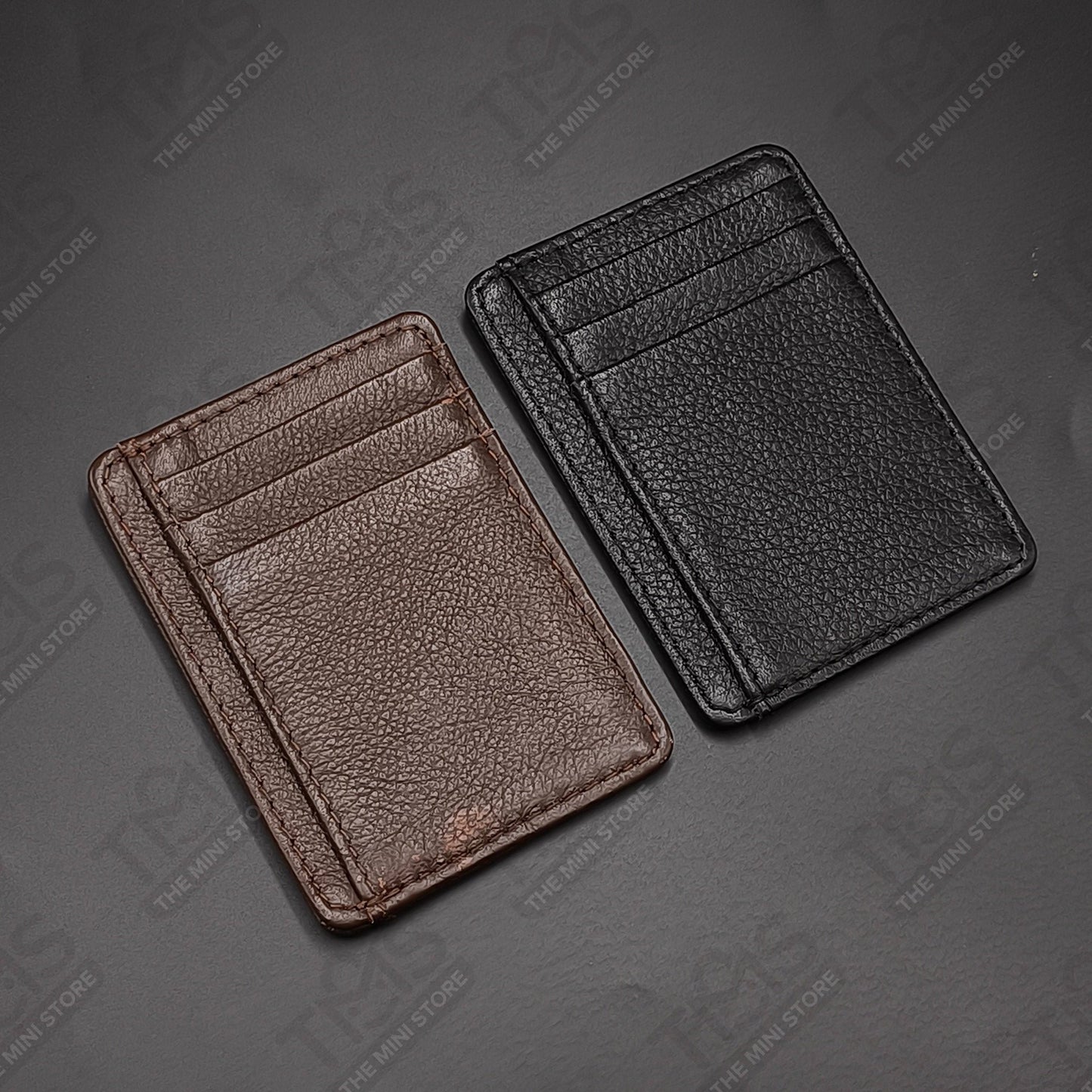 LC 405 CARD HOLDER BY TMS