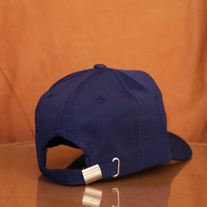 804 BLUE CAP