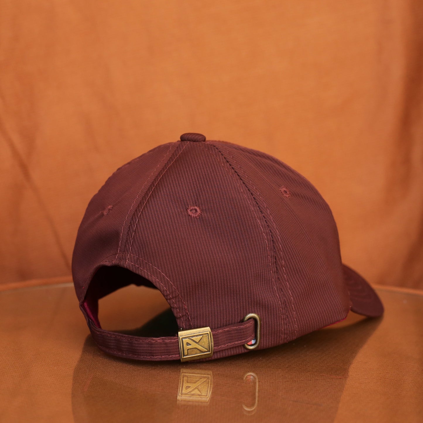 N-I-K-E CAP (M)