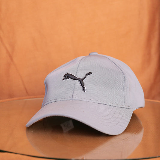 P-U-M-A CAP (SKIN)