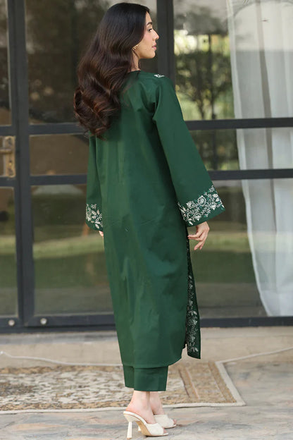 2 Piece Stitch - 371 G
