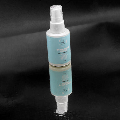 Gluta White Serum