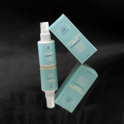 Gluta White Serum