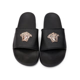 TMS BRANDED SLIPPERS 15