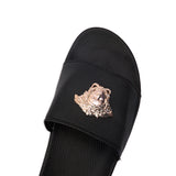 TMS BRANDED SLIPPERS 15