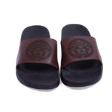 TMS BRANDED SLIPPERS 21