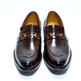 TMS Imported Leather Shoes 3 (7429147984098)