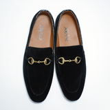 TMS Imported Loafers 6 (7429149688034)