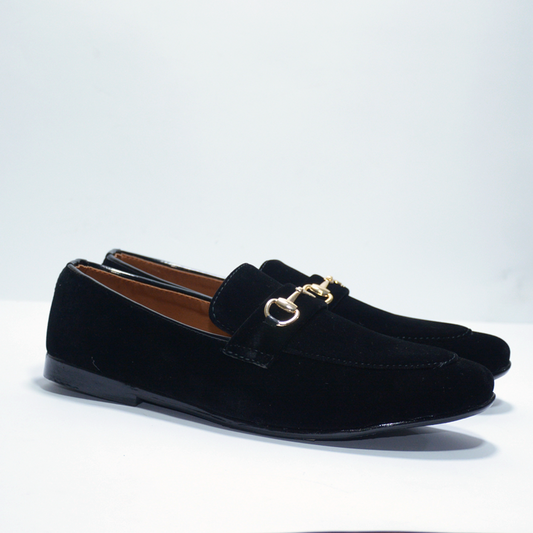 TMS Imported Loafers 6 (7429149688034)