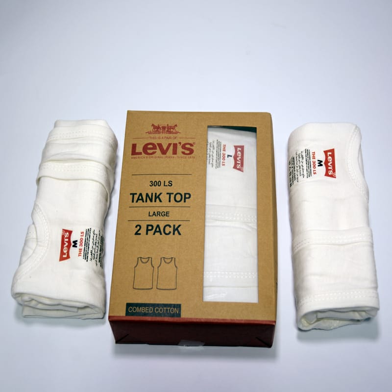 TMS Branded Vest 1 (pack of 2) (7016096923809)