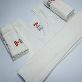 TMS Branded Vest 1 (pack of 2) (7016096923809)