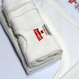 TMS Branded Vest 1 (pack of 2) (7016096923809)