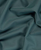 TMS - UNSTITCHED WASH & WEAR - GREEN
