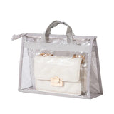 Handbag Storage Purse Organizer Pack of 3
